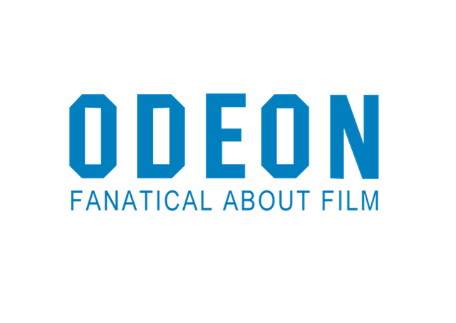 Odeon