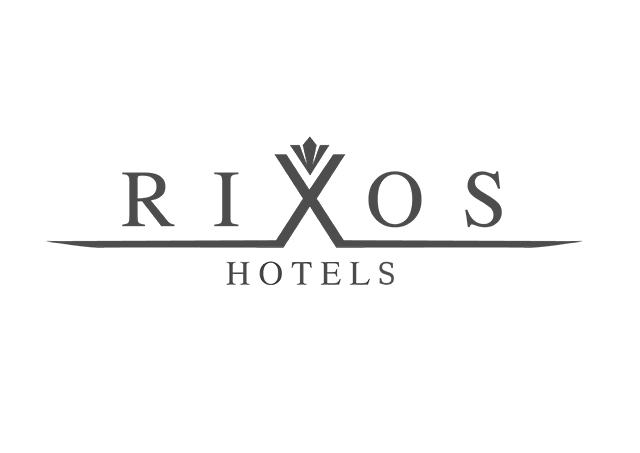 Rixos