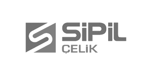 Sipil Çelik