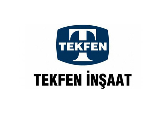 Tekfen