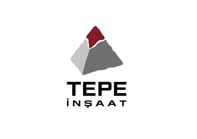 Tepe İnşaat