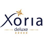 Xoria