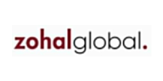 zohol global