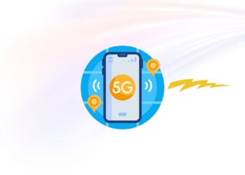 5G Teknolojisi Ne Zaman Gerçekten Hayatımıza Girecek?