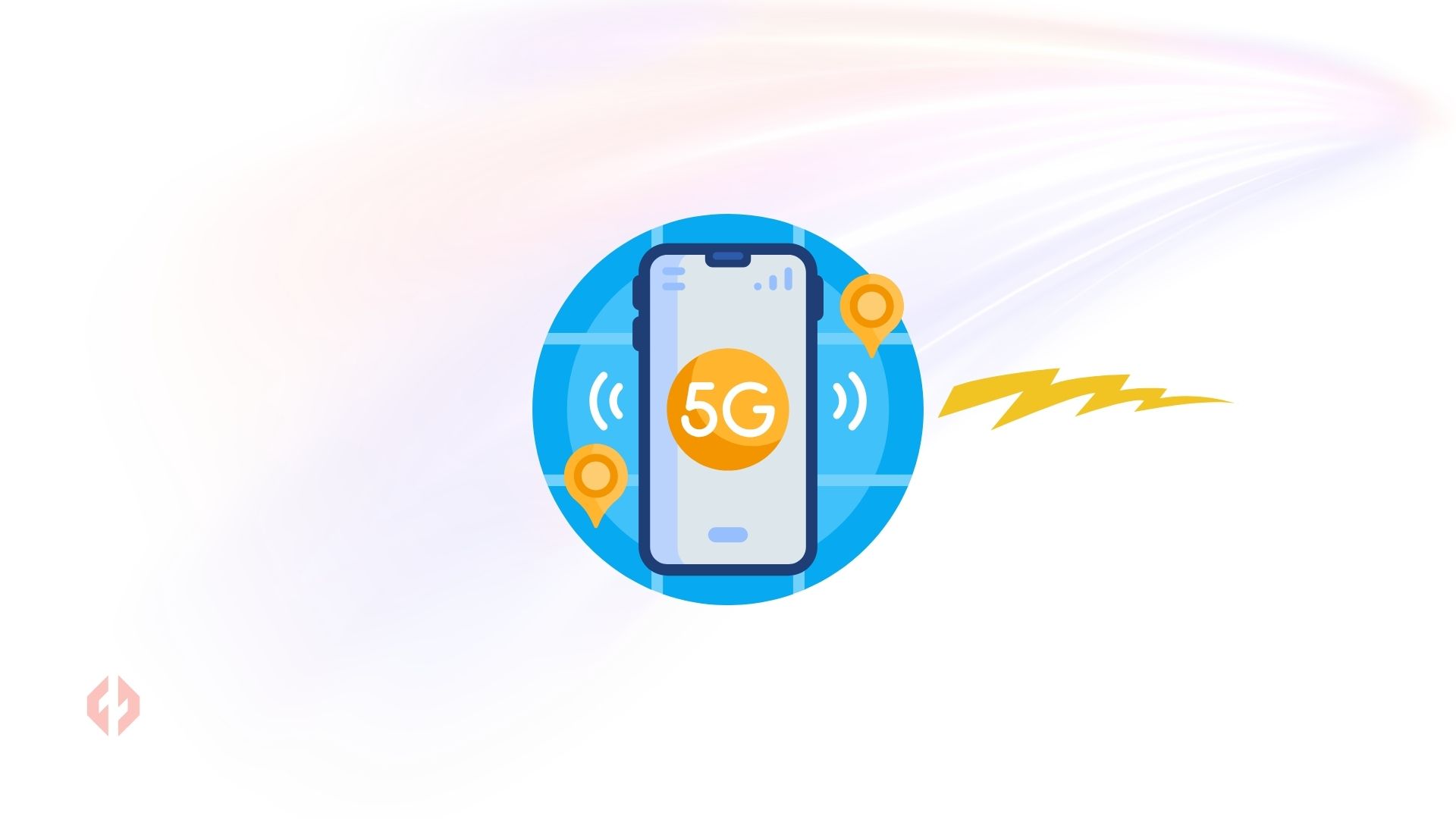 5G Teknolojisi Ne Zaman Gerçekten Hayatımıza Girecek?