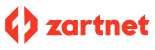 Zartnet