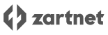 Zartnet