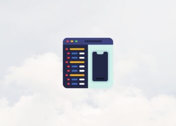 Mobil Tasarım için İdeal Çözünürlükler Nelerdir?