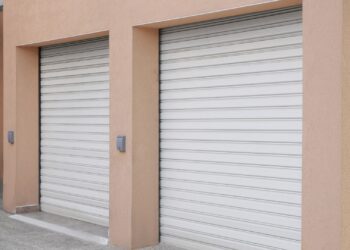 Otomatik Kepenk Kullanım Hataları