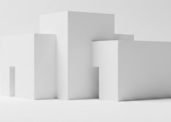 Display Wall Ekranlar ile Müşteri Deneyimini Zenginleştirme