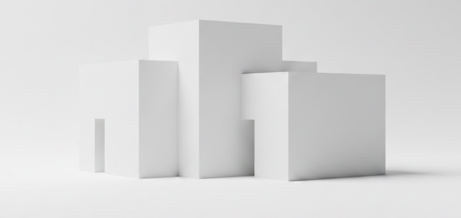 Display Wall Ekranlar ile Müşteri Deneyimini Zenginleştirme