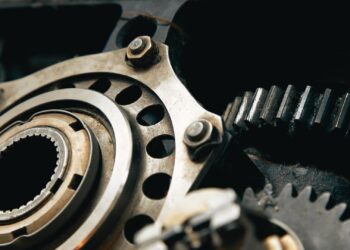 Hızlı Prototipleme Sürecinde AI Destekli Tasarımın Adımları