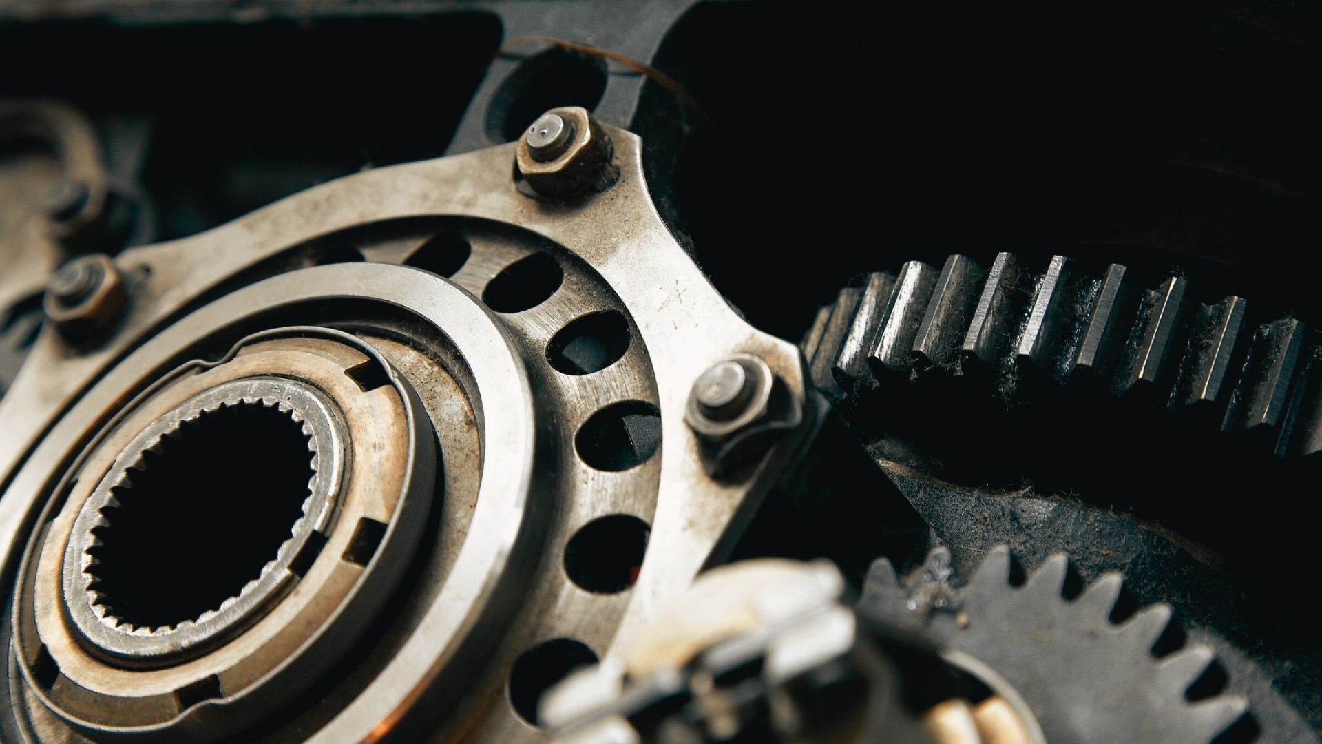 Hızlı Prototipleme Sürecinde AI Destekli Tasarımın Adımları